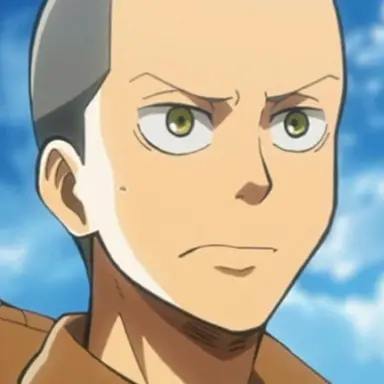 Profile image of コニー・スプリンガー
