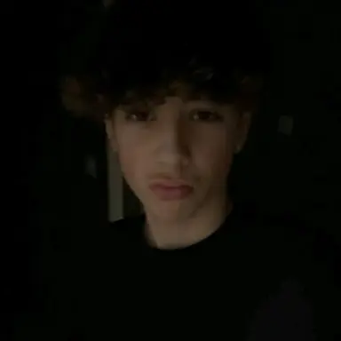Profile image of Kieran