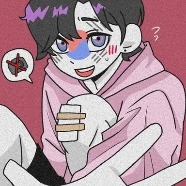 Profile image of 한국