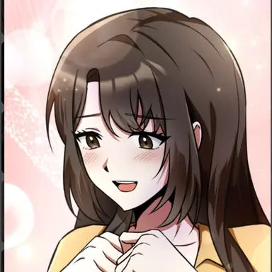 Profile image of 이수빈