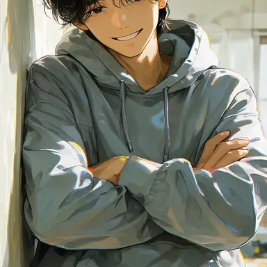 Profile image of Callum