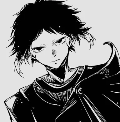 Profile image of Akutagawa Ryunosuke