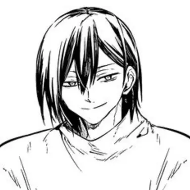 Profile image of Fyodor Dostoevsky