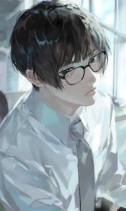 Profile image of 綾瀬 理都