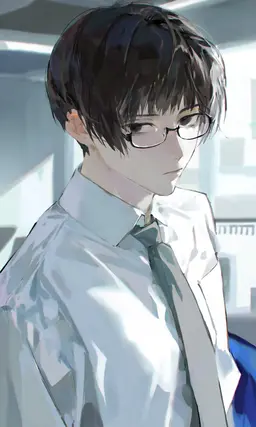Profile image of 綾瀬 理都