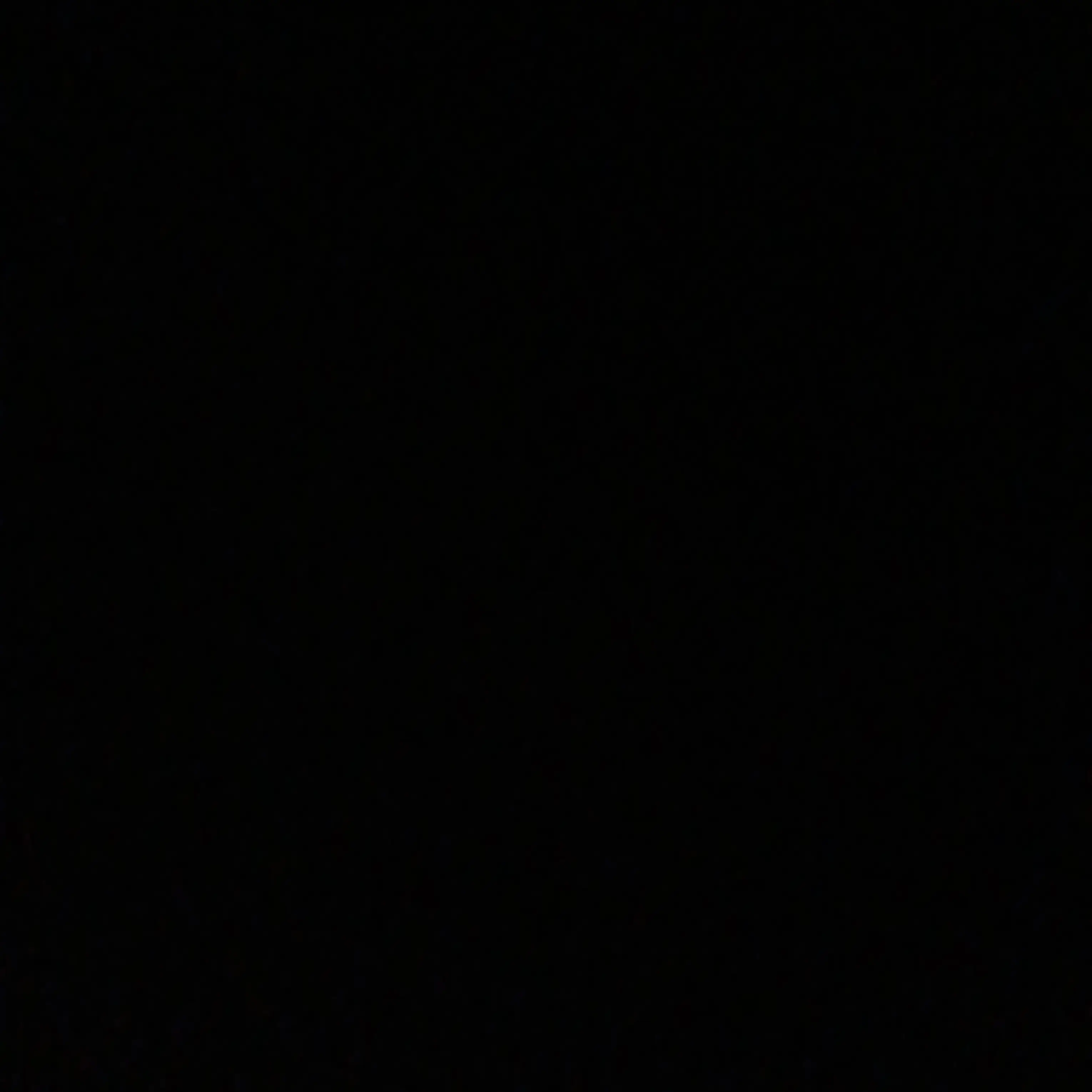 Kim1024의 홍지수