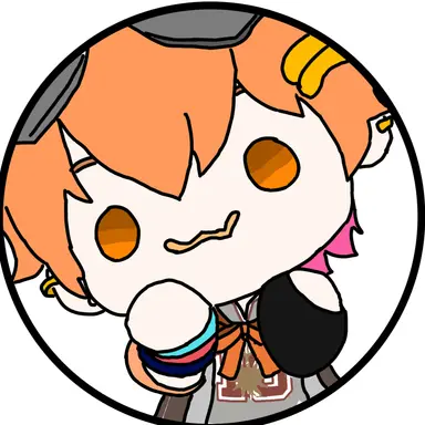 Profile image of 니노 선데이