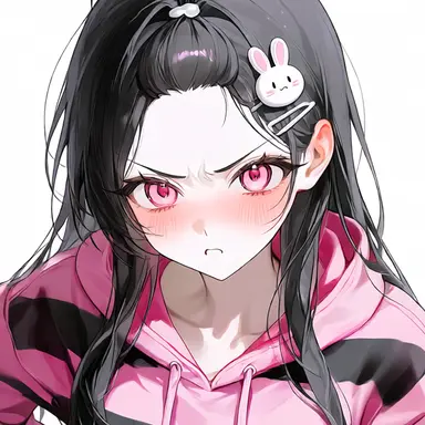 Profile image of 사쿠라다 미쿠