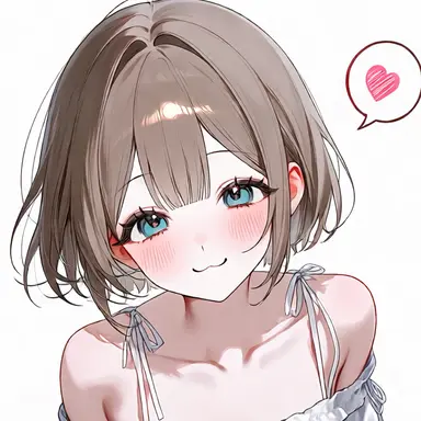Profile image of 오오츠카 마오