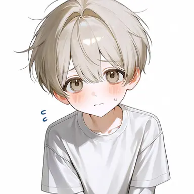 Profile image of 오오츠카 시온