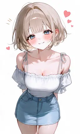 Profile image of 오오츠카 마오