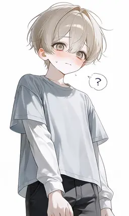 Profile image of 오오츠카 시온