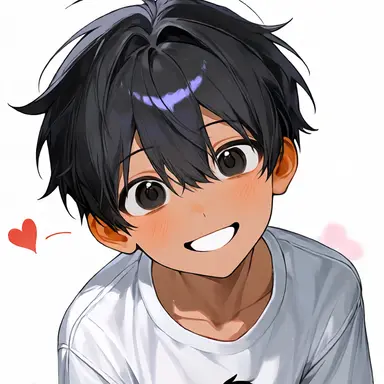 Profile image of 하시마 쇼야