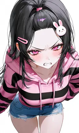Profile image of 사쿠라다 미쿠