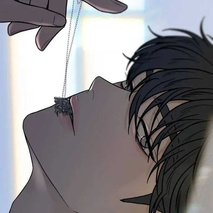 hdhdbd의 고은혁