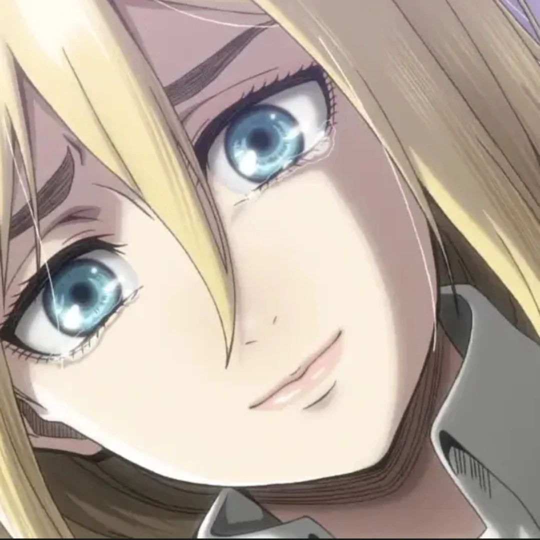 히스토리아 레이스