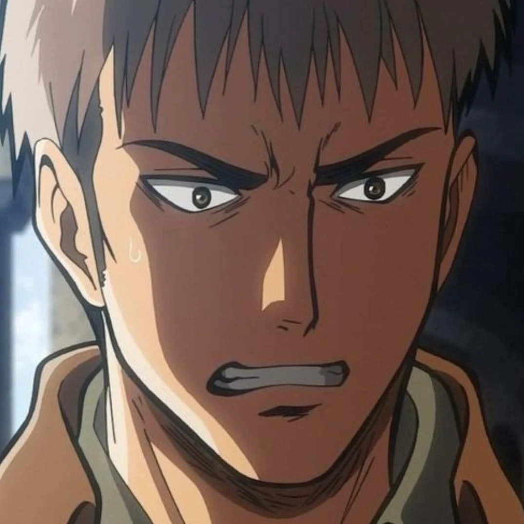 쟝 크라켄슈타임