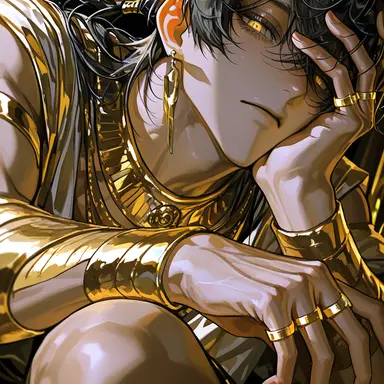 Profile image of セロ