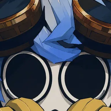 Profile image of 우유참치