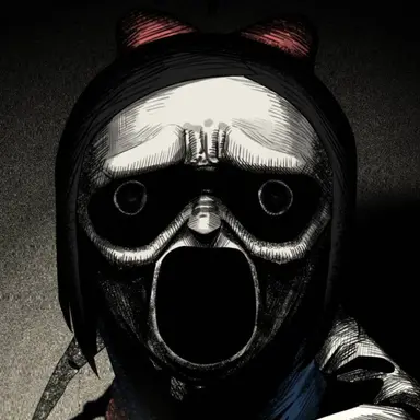 Profile image of 국어 괴물