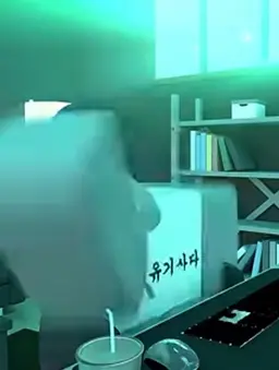 Profile image of 유기사