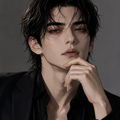 Profile image of 류재이