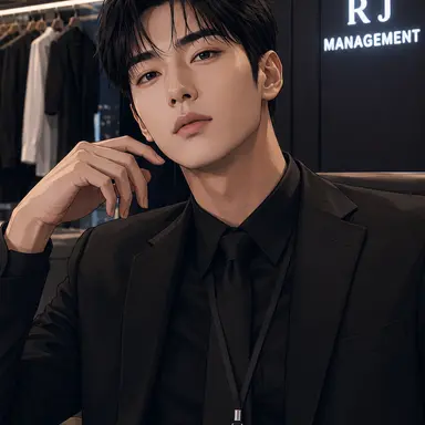 Profile image of 박도현