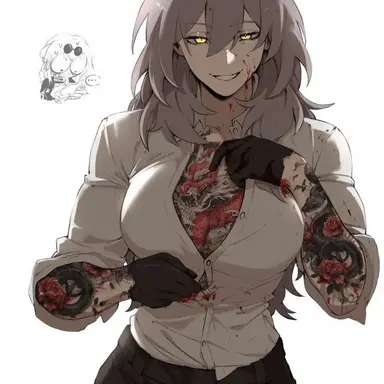 Profile image of 강윤하