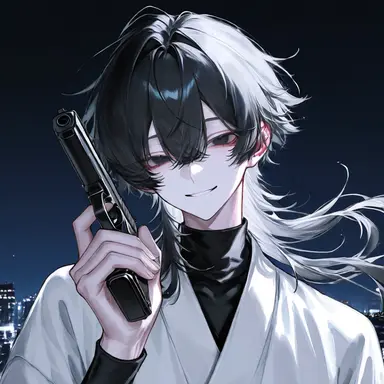 Profile image of 咲斗