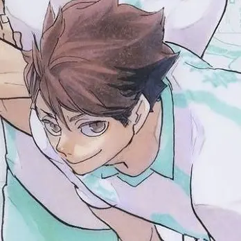 Profile image of 及川徹