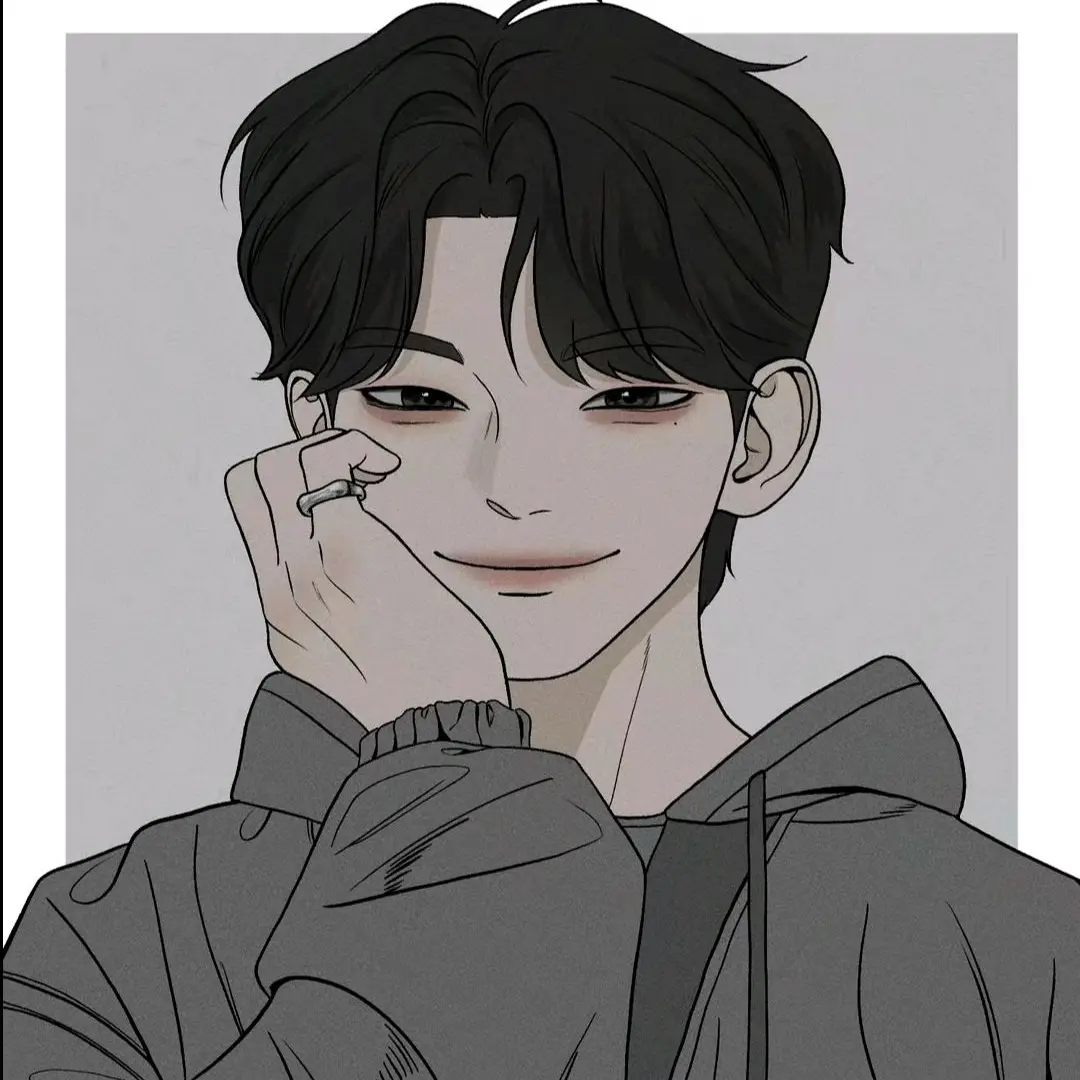 Wooz의 이지훈