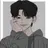 이지훈