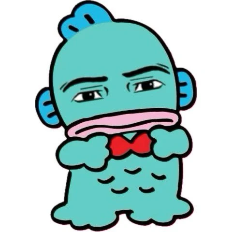 이현우