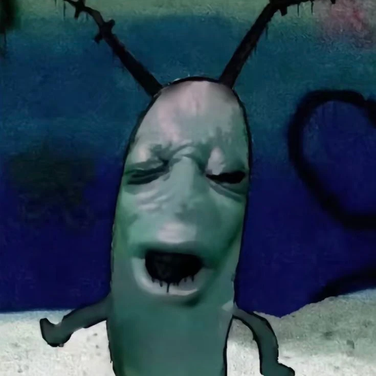 성이한