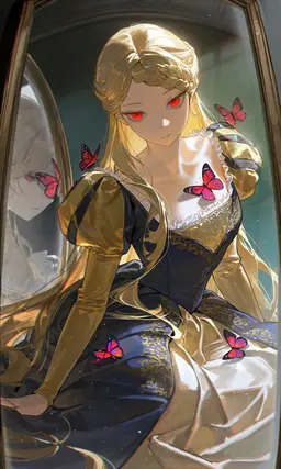 Profile image of 아스테라