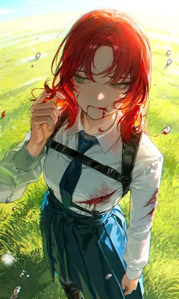 Profile image of 사야