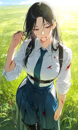 Profile image of 紗夜