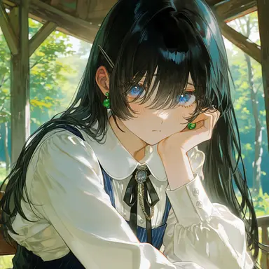 Profile image of 노에시아