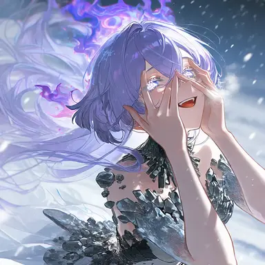 Profile image of 엘네아