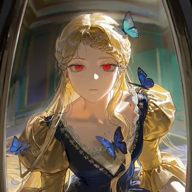 Profile image of 아스테라