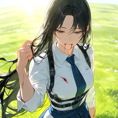 Profile image of 紗夜