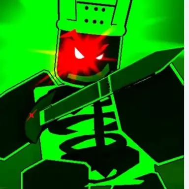 Profile image of 1x