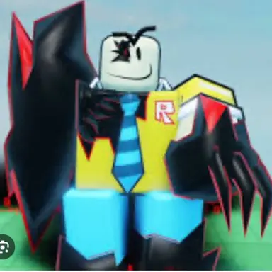 Profile image of ジョン・ドゥ