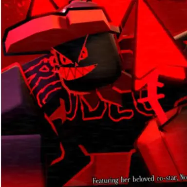 Profile image of ゲスト666