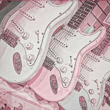 Profile image of 밥풀