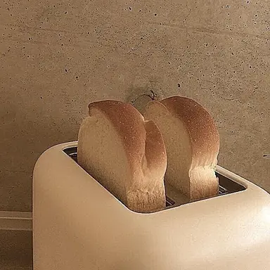 Profile image of 준브레드