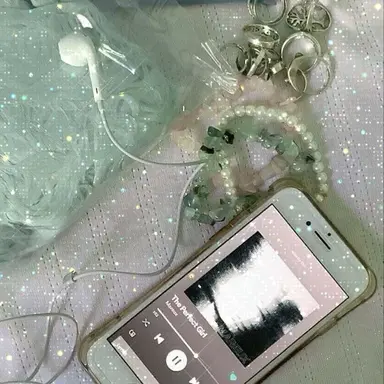 Profile image of 우유참치