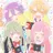 ワンダーランズ×ショウタイム