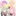 ワンダーランズ×ショウタイム