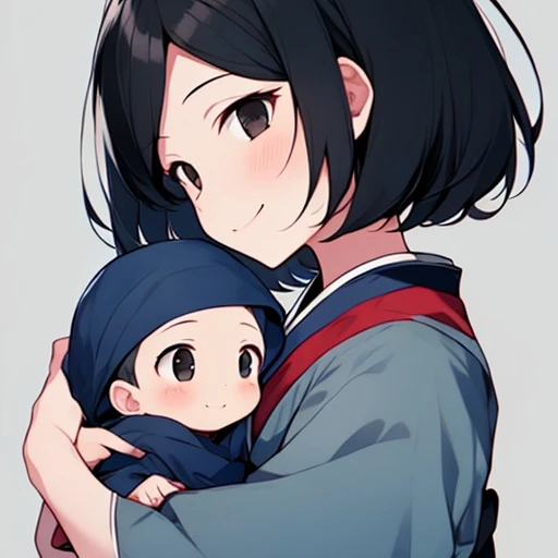 김서경[金西京]